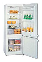 Ремонт и обслуживание холодильников BEKO DNE 48180