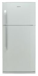 Ремонт и обслуживание холодильников BEKO DNE 65000 M