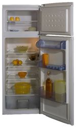 Ремонт и обслуживание холодильников BEKO DSA 25000