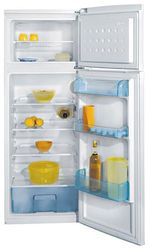 Ремонт и обслуживание холодильников BEKO DSA 25010