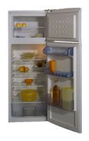 Ремонт и обслуживание холодильников BEKO DSA 28000