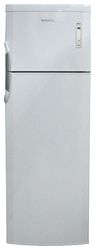 Ремонт и обслуживание холодильников BEKO DSA 33010