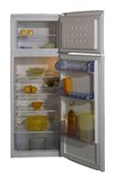 Ремонт и обслуживание холодильников BEKO DSK 25000