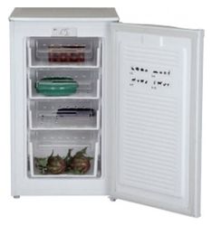 Ремонт и обслуживание холодильников BEKO FHD 1102 HCB