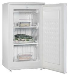 Ремонт и обслуживание холодильников BEKO FKB 901