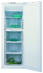 Ремонт и обслуживание холодильников BEKO FNE 19400