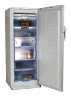Ремонт и обслуживание холодильников BEKO FNE 21400