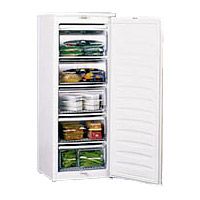 Ремонт и обслуживание холодильников BEKO FRN 2960