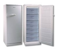 Ремонт и обслуживание холодильников BEKO FS 25 CB