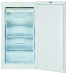 Ремонт и обслуживание холодильников BEKO FSA 13000