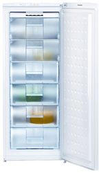 Ремонт и обслуживание холодильников BEKO FSA 21000