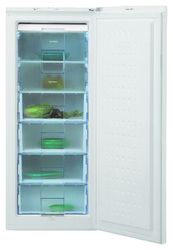 Ремонт и обслуживание холодильников BEKO FSA 21300