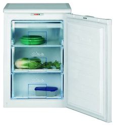 Ремонт и обслуживание холодильников BEKO FSE 1010
