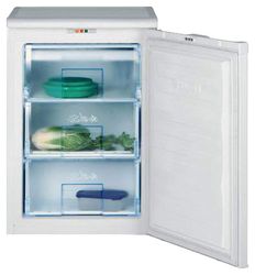 Ремонт и обслуживание холодильников BEKO FSE 1070