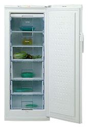 Ремонт и обслуживание холодильников BEKO FSE 24300