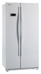Ремонт и обслуживание холодильников BEKO GNE 15906 S