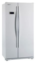 Ремонт и обслуживание холодильников BEKO GNE 15942W