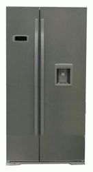 Ремонт и обслуживание холодильников BEKO GNE 25800 S