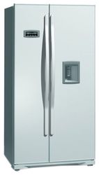 Ремонт и обслуживание холодильников BEKO GNE 25840 W