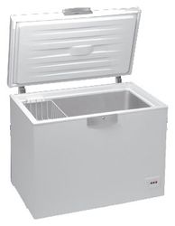 Ремонт и обслуживание холодильников BEKO HSA 20550