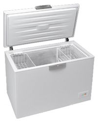 Ремонт и обслуживание холодильников BEKO HSA 40550