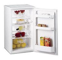 Ремонт и обслуживание холодильников BEKO LCN 1251