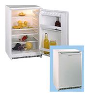 Ремонт и обслуживание холодильников BEKO LS 14 CB