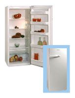 Ремонт и обслуживание холодильников BEKO LS 24 CB