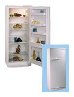 Ремонт и обслуживание холодильников BEKO LS 29 CB