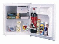 Ремонт и обслуживание холодильников BEKO MBC 51