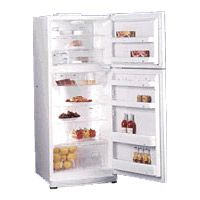 Ремонт и обслуживание холодильников BEKO NCB 9750