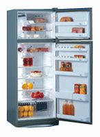 Ремонт и обслуживание холодильников BEKO NCO 9600