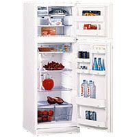 Ремонт и обслуживание холодильников BEKO NCR 7110