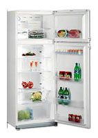 Ремонт и обслуживание холодильников BEKO NDP 9660 A
