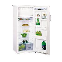 Ремонт и обслуживание холодильников BEKO RCE 3600