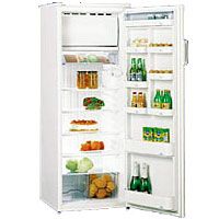 Ремонт и обслуживание холодильников BEKO RCE 4100