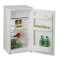 Ремонт и обслуживание холодильников BEKO RCN 1251 A