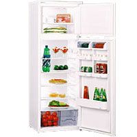 Ремонт и обслуживание холодильников BEKO RCR 3750