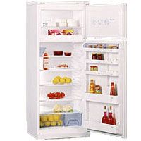 Ремонт и обслуживание холодильников BEKO RCR 4760