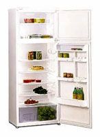 Ремонт и обслуживание холодильников BEKO RDP 6900 HCA