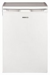 Ремонт и обслуживание холодильников BEKO RHD 1502 HCB
