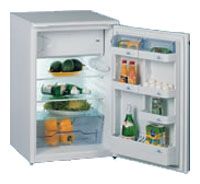 Ремонт и обслуживание холодильников BEKO RRN 1320 HCA