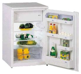 Ремонт и обслуживание холодильников BEKO RRN 1370 HCA
