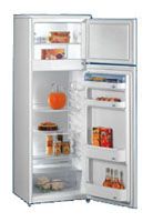 Ремонт и обслуживание холодильников BEKO RRN 2250 HCA