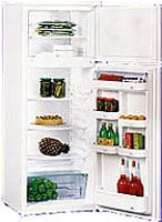 Ремонт и обслуживание холодильников BEKO RRN 2260