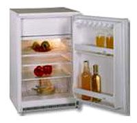 Ремонт и обслуживание холодильников BEKO SS 14 CB