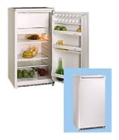 Ремонт и обслуживание холодильников BEKO SS 18 CB