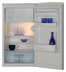 Ремонт и обслуживание холодильников BEKO SSA 15000
