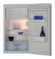 Ремонт и обслуживание холодильников BEKO SSA 15010