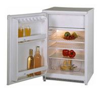 Ремонт и обслуживание холодильников BEKO TSA 14030